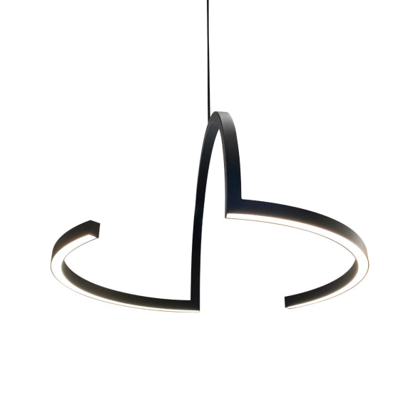 ACV LED PENDANT
