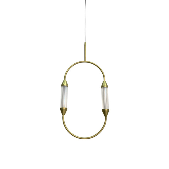 9986 PENDANT