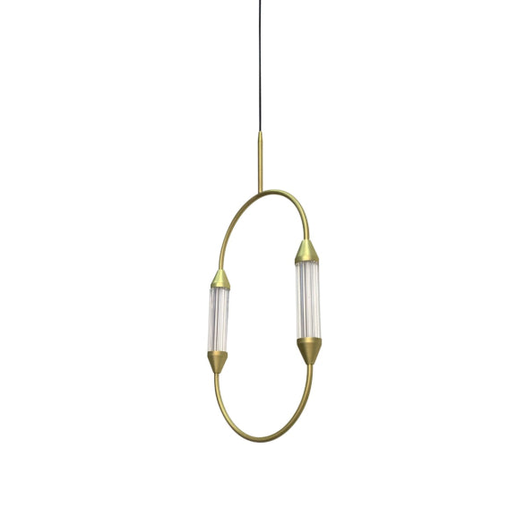 9986 PENDANT
