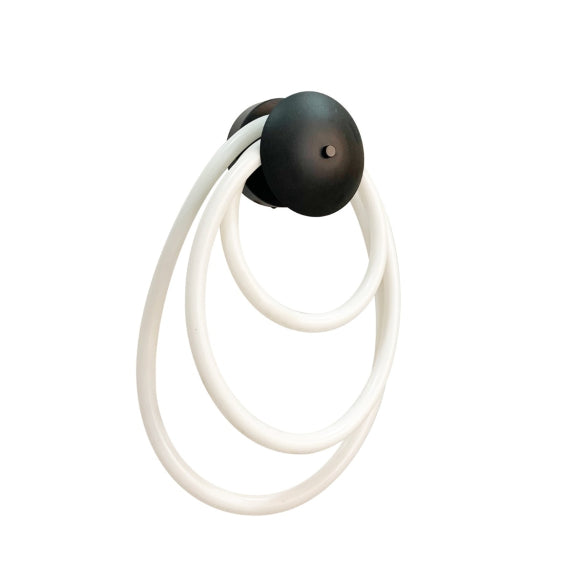 SLINK WALL LIGHT