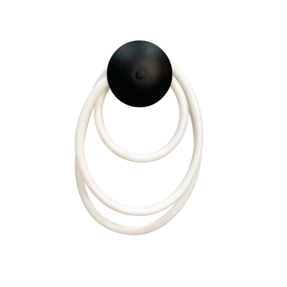 SLINK WALL LIGHT