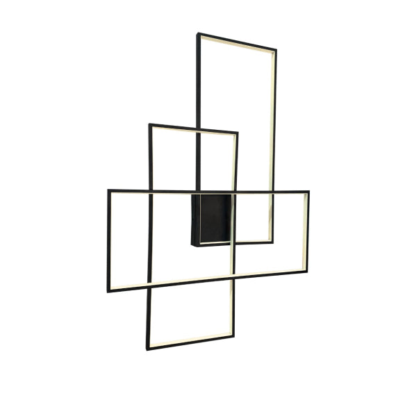 MULTI RECTANGLE