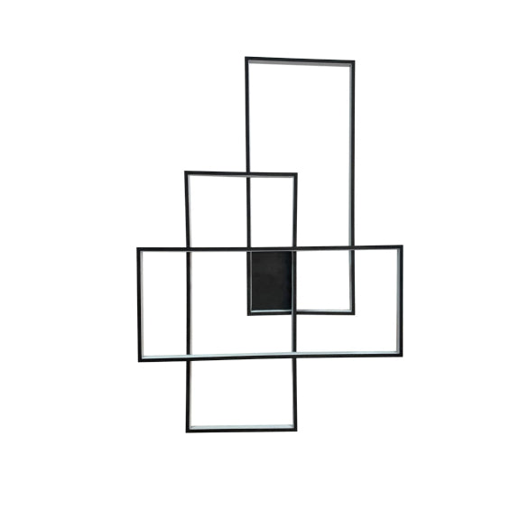 MULTI RECTANGLE