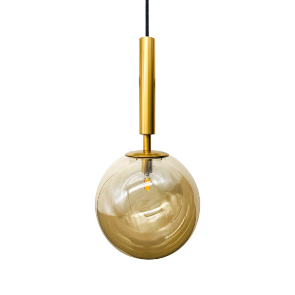 VICTORIA 200 GOGNAC PENDANT