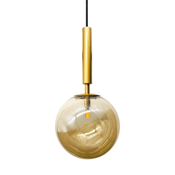VICTORIA 200 GOGNAC PENDANT