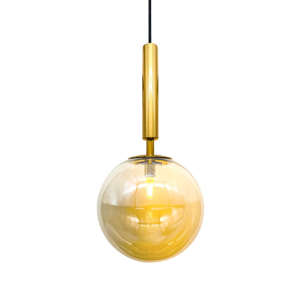 VICTORIA 200 GOGNAC PENDANT