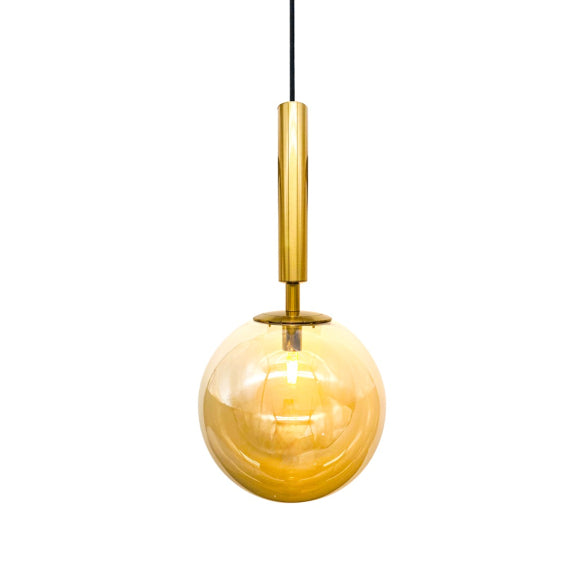 VICTORIA 200 GOGNAC PENDANT