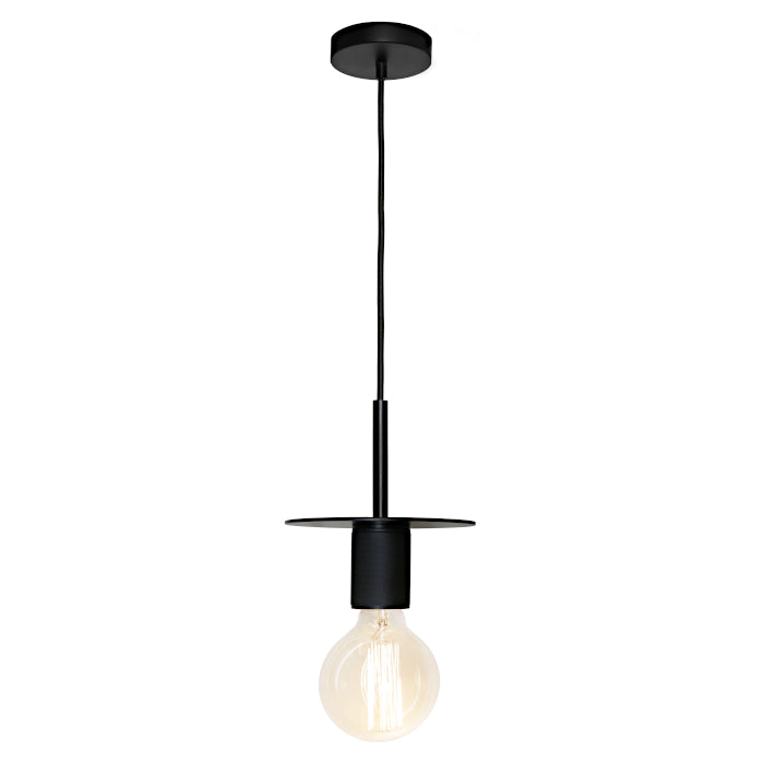 Inka 1lt Pendant