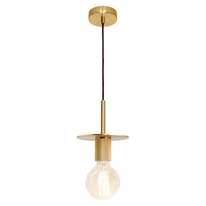 Inka 1lt Pendant