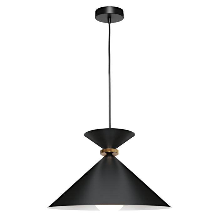 Julia 1lt Pendant