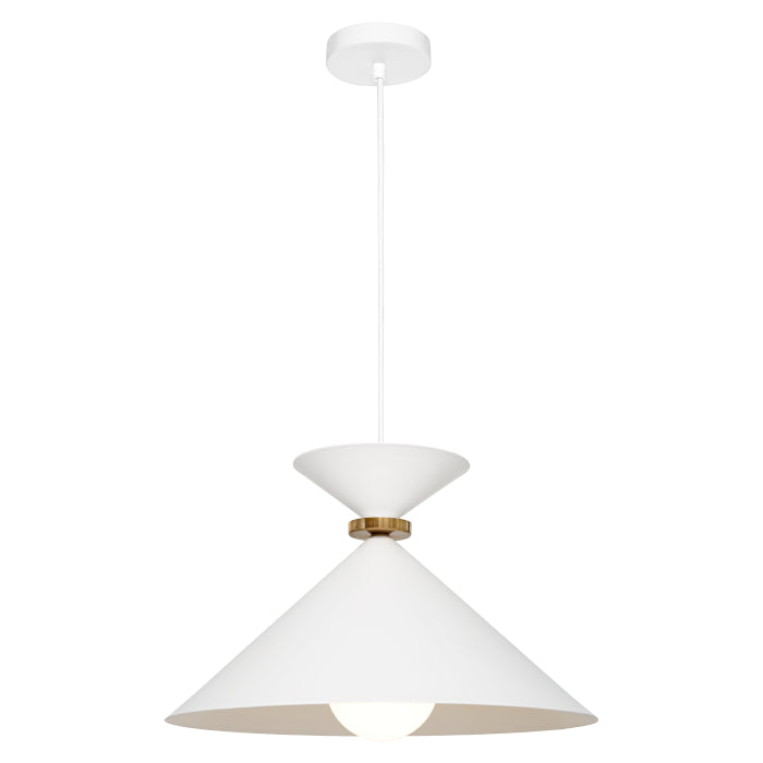 Julia 1lt Pendant