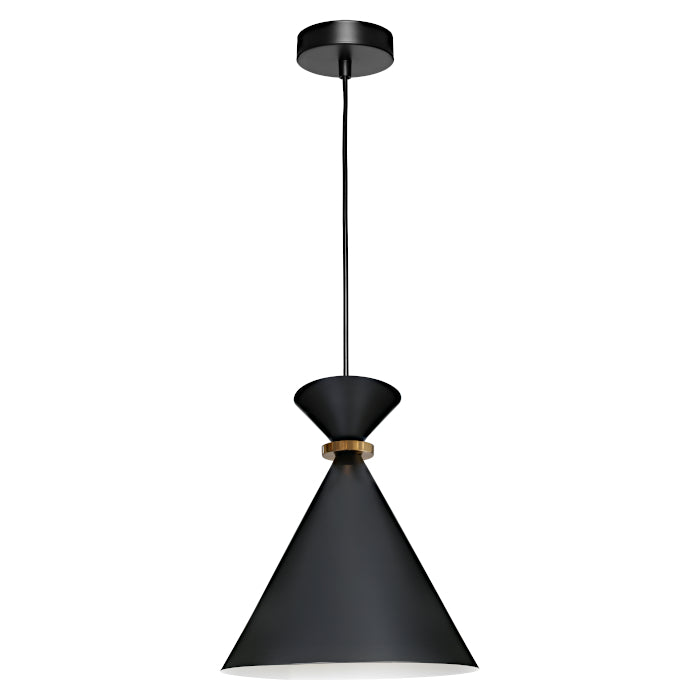 Julia 1lt Pendant