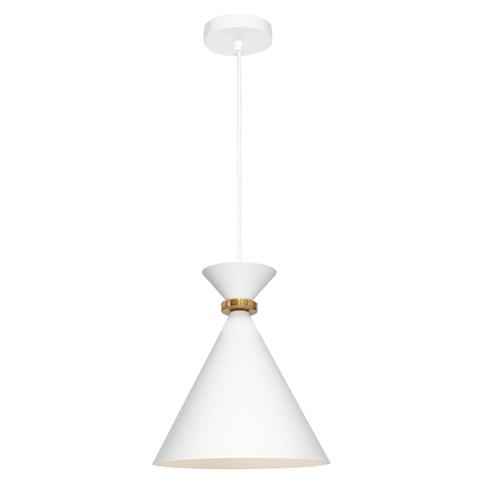 Julia 1lt Pendant