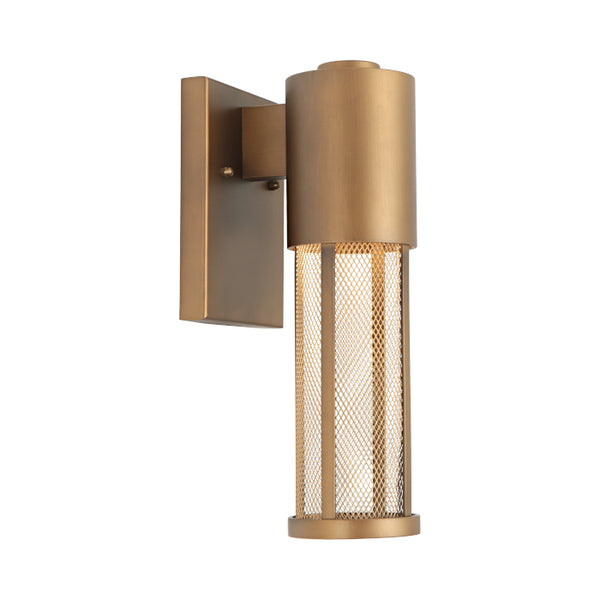 Kassel Wall Light