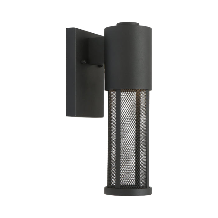 Kassel Wall Light