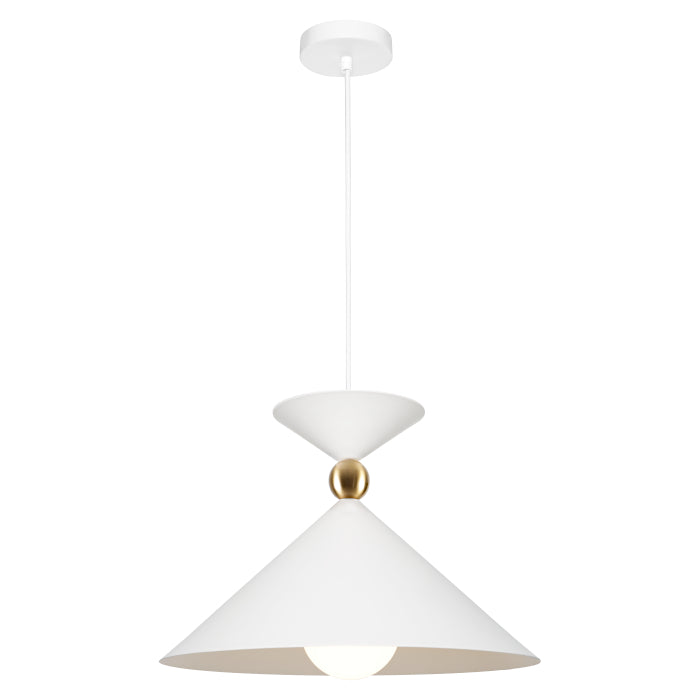 Krissy 1lt Pendant