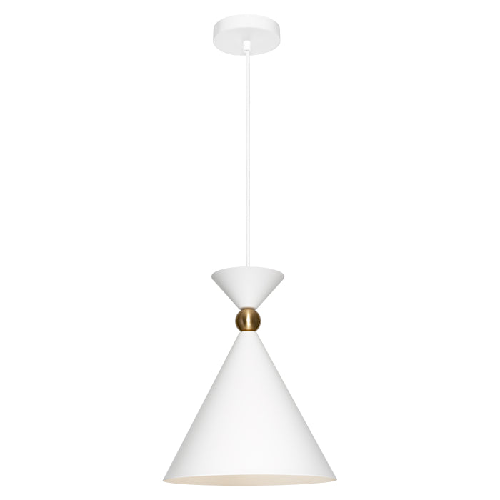 Krissy 1lt Pendant