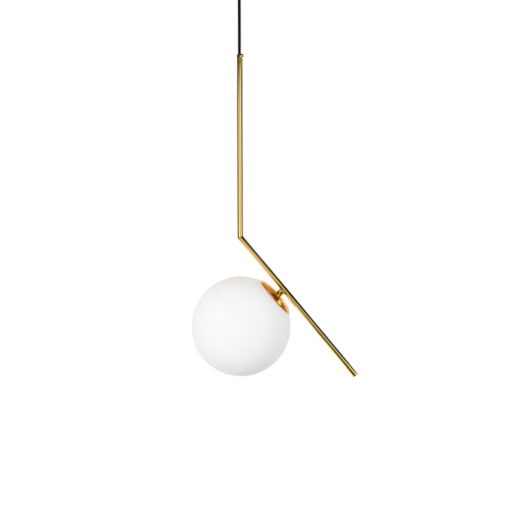 LUNA PENDANT