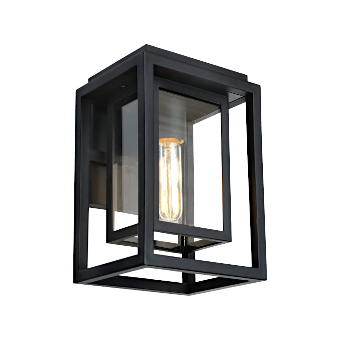 Luton Wall Light