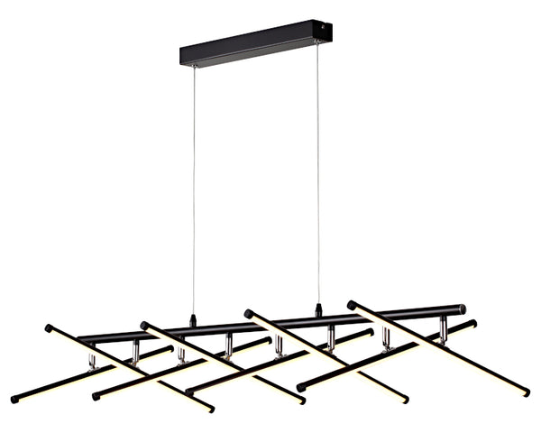 Metrix Light Pendant