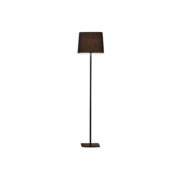 ML760F FLOOR LAMP