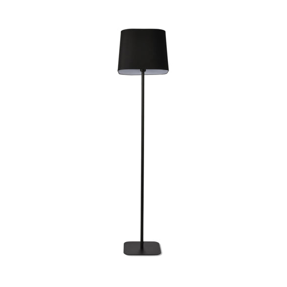 ML760F FLOOR LAMP
