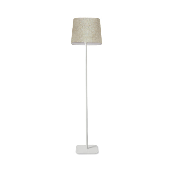 ML760F FLOOR LAMP
