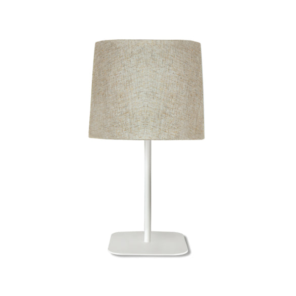ML760T TABLE LAMP