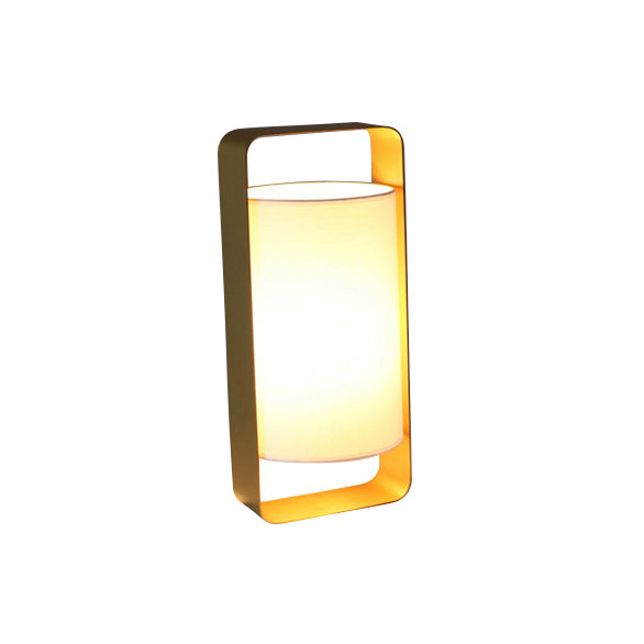 ML795 L TABLE LAMP