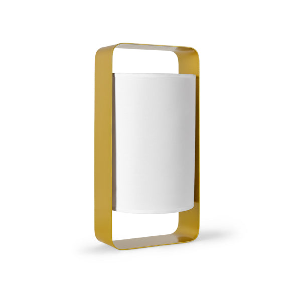 ML795 L TABLE LAMP
