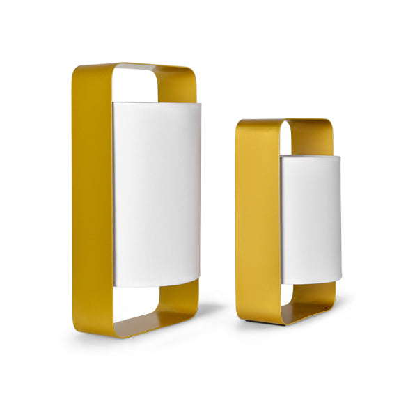 ML795 L TABLE LAMP