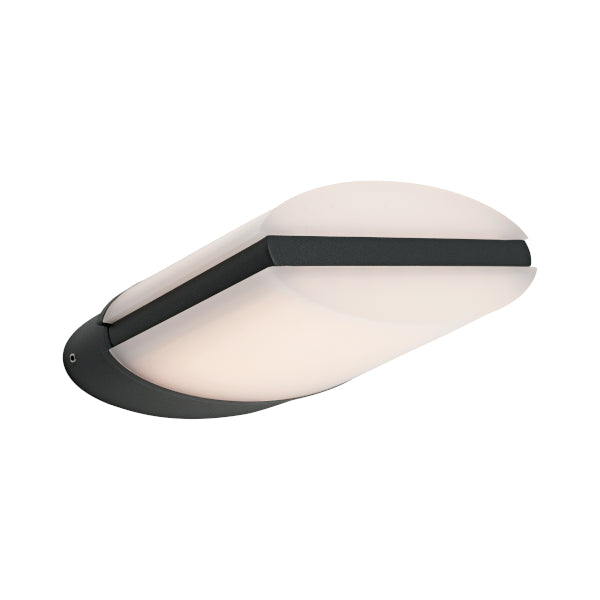 Modena Wall Light