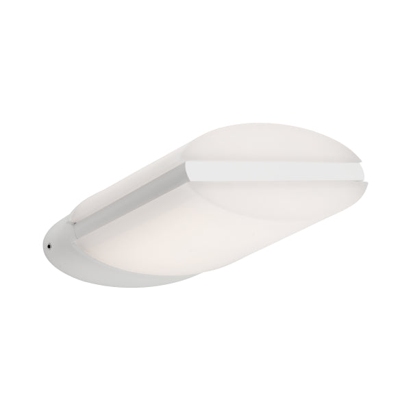 Modena Wall Light