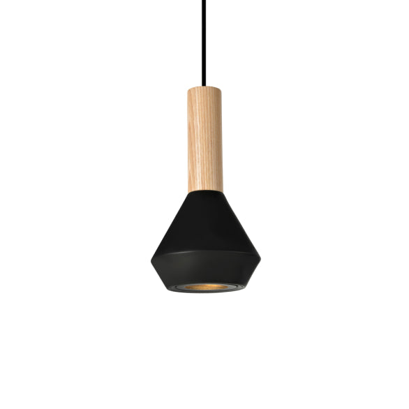 MORAN S PENDANT