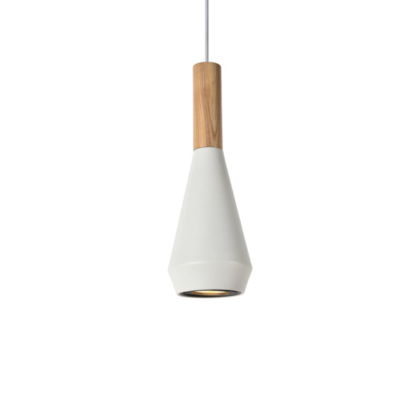 MORAN M PENDANT
