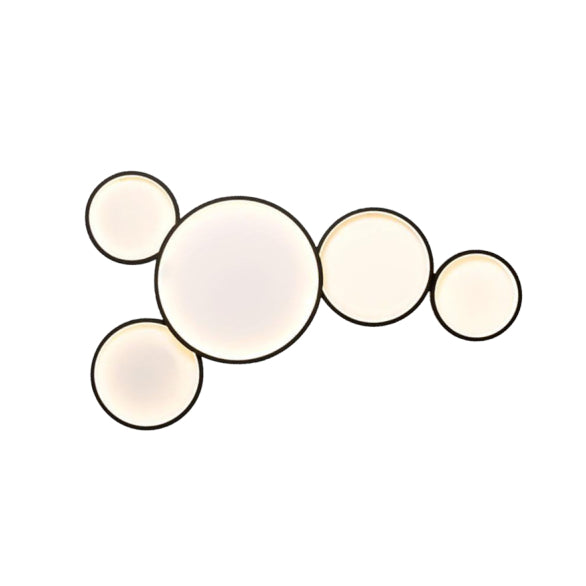 MULTI CIRCLE Lighting