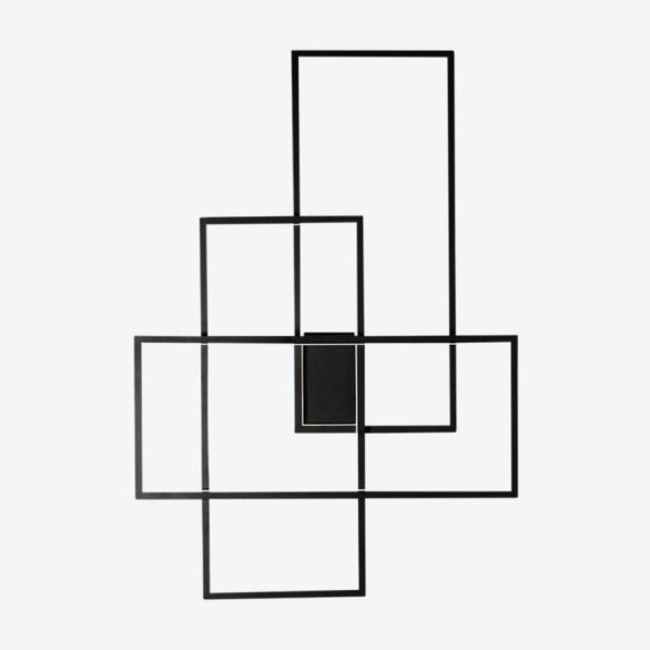 MULTI RECTANGLE