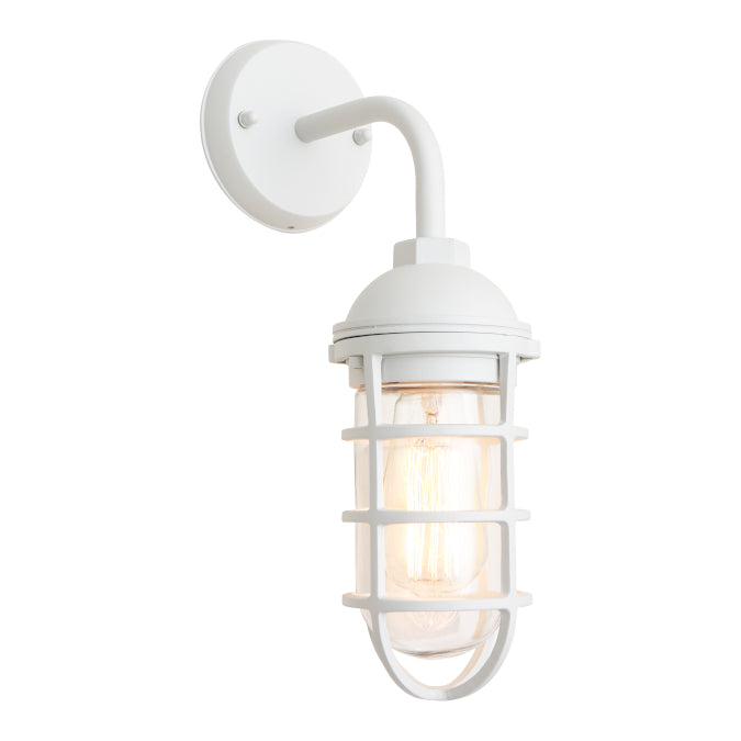 Newport Wall Light