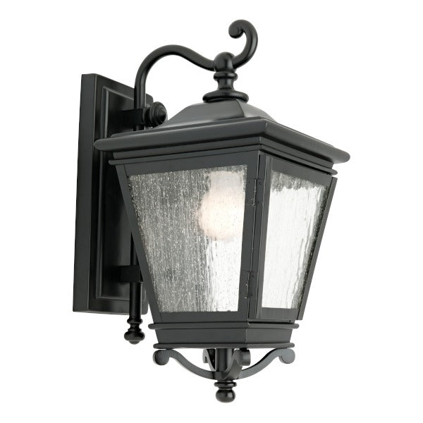 Nottingham 1lt Black