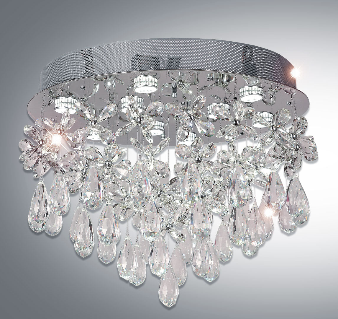 PARADIS 60CM CTC