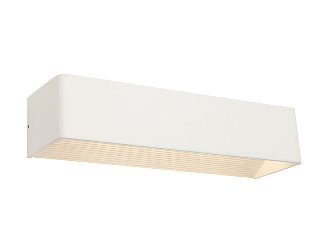 Pentax Wall Sconce