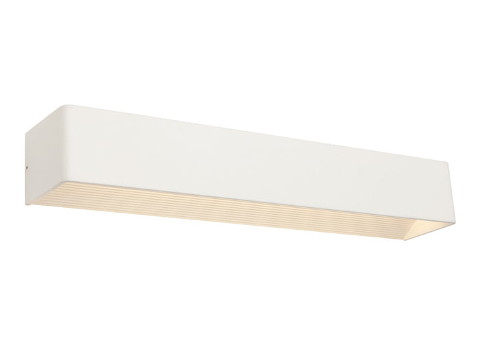 Pentax Wall Sconce