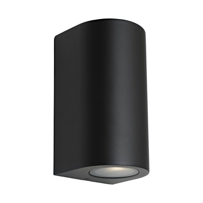 Porta Wall Light