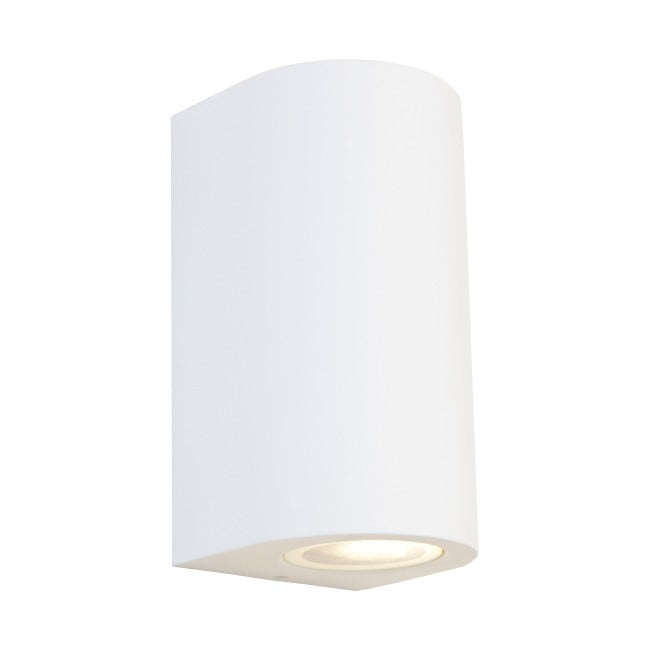 Porta Wall Light