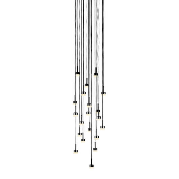 PUCK 20LT PENDANT