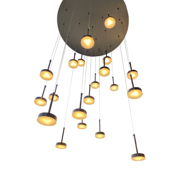 PUCK 20LT PENDANT