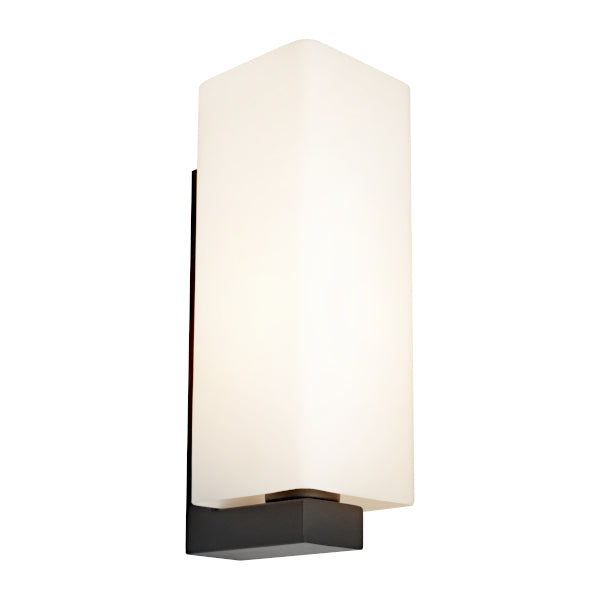 Ramon 1lt Wall Light