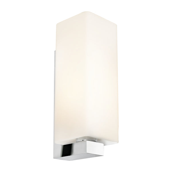 Ramon 1lt Wall Light