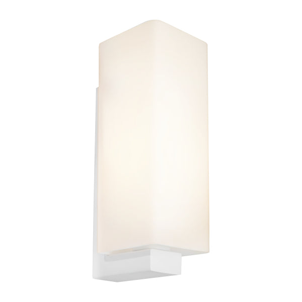Ramon 1lt Wall Light