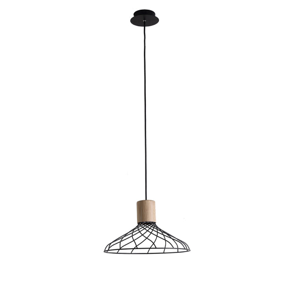 RENONG L PENDANT